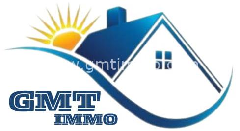 GMT-IMMO-Logo